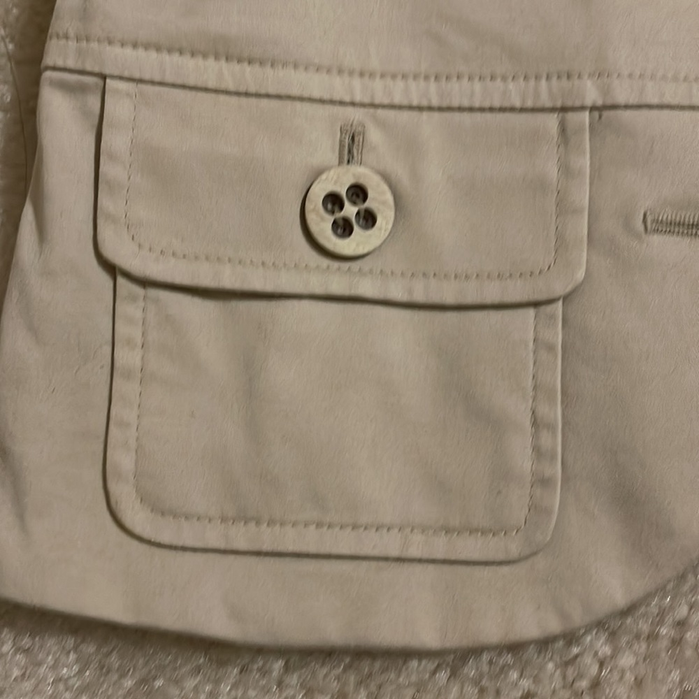 BCBGeneration - Picture 4 of 4